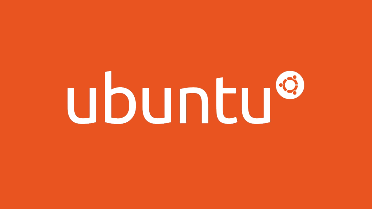 Rilasciato Ubuntu 21.10